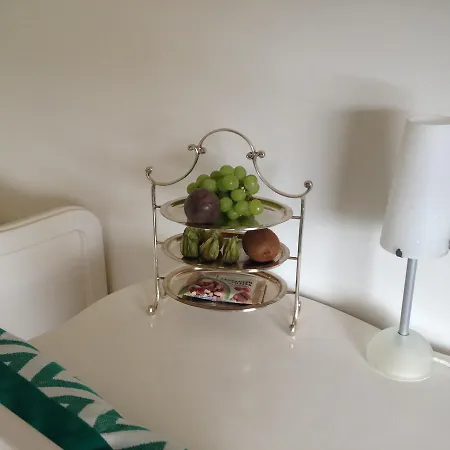 Avliving