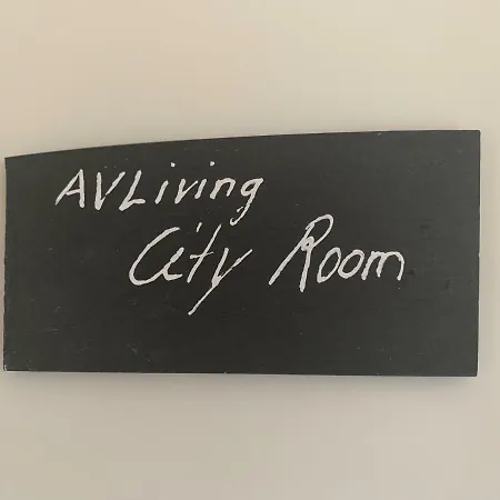 Avliving